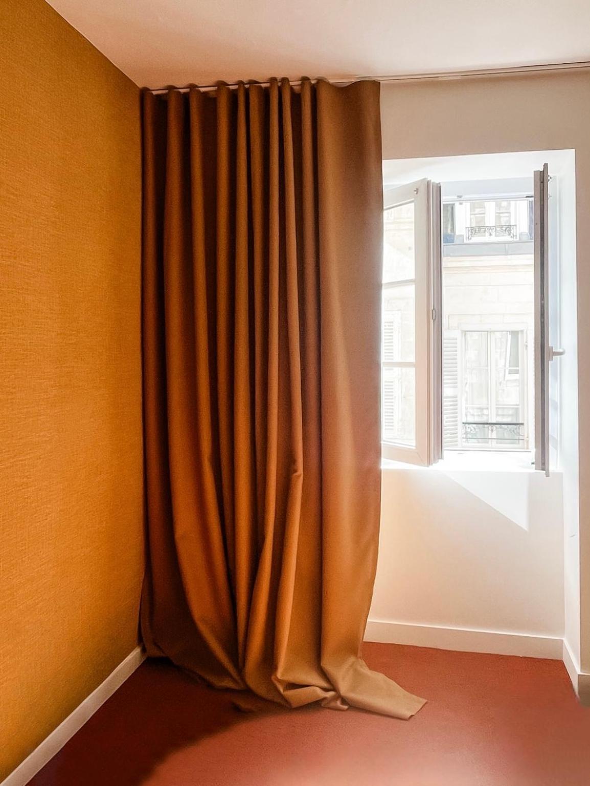 Hotel Henri IV لا روشيل المظهر الخارجي الصورة